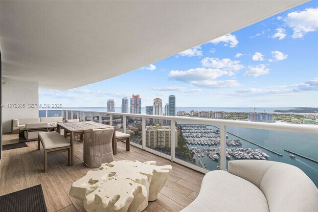 Building Photo - 400 Alton Rd