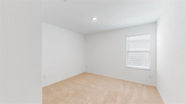 Building Photo - 1234 Tallow Trl