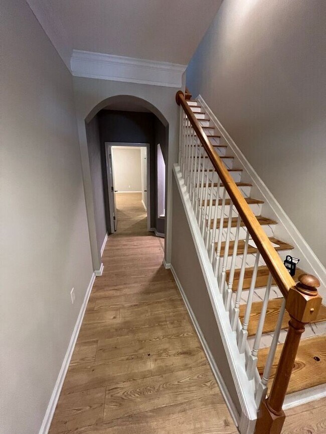 Building Photo - Spacious 2-Bedroom Townhome with Finished Studio Suite – Prime Location!