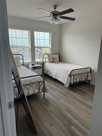 Building Photo - 860 Moonwake Dr