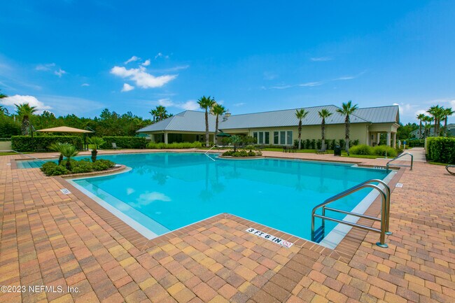 Building Photo - 136 Oyster Bay Way