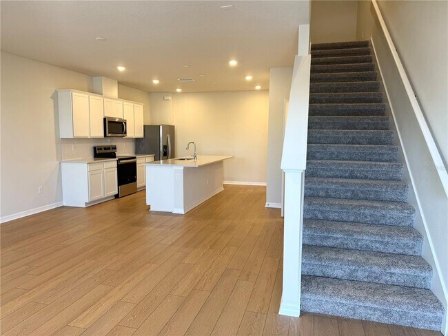 Building Photo - 16268 Bright Leaf Rd