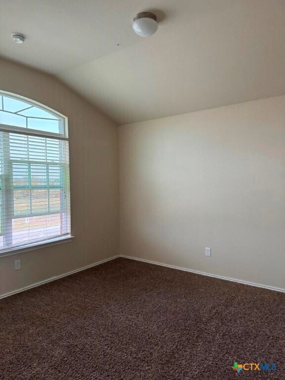 Building Photo - 4902 Bridgewood Dr