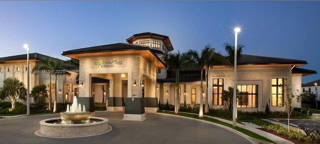 Building Photo - 8055 NW 104th Ave