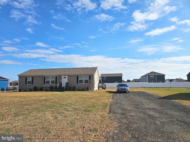 Building Photo - 86 Metz Dr