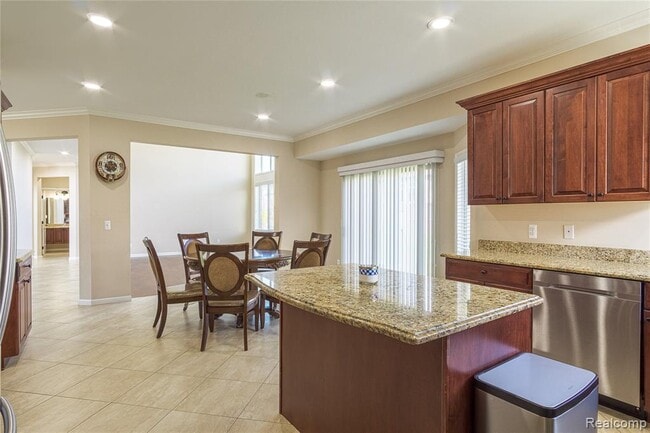 Building Photo - 15357 Prentice Ct