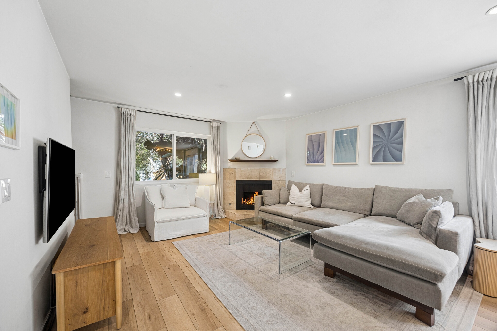 Building Photo - 11734 Avon Way