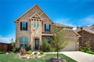 Building Photo - 7592 Plowman Ln