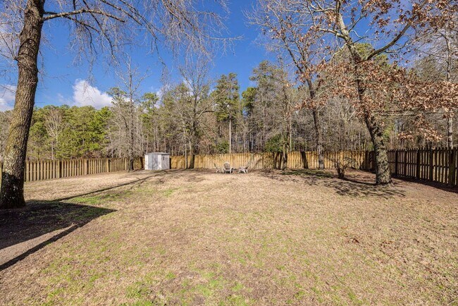 Building Photo - 50 Murrah Rd Ext