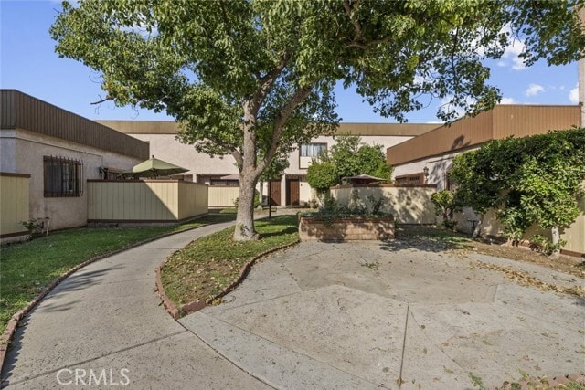 Building Photo - 9120 Telfair Ave