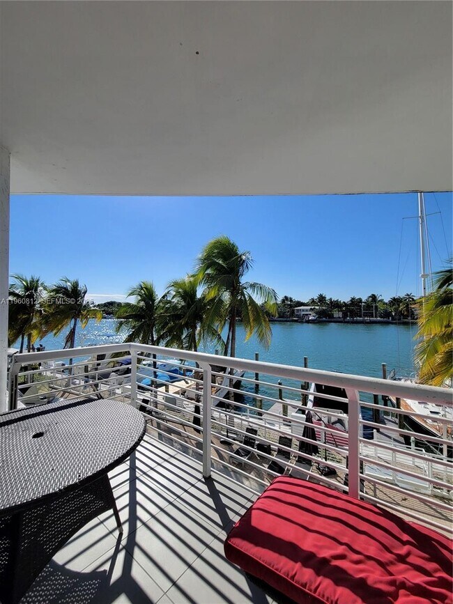 Building Photo - 6580 Indian Creek Dr