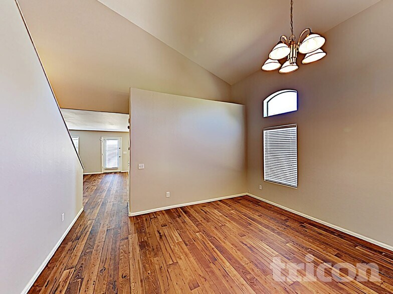 Building Photo - 37938 N Amy Ln