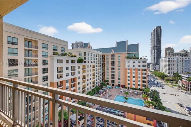 Building Photo - 110 N Federal Hwy