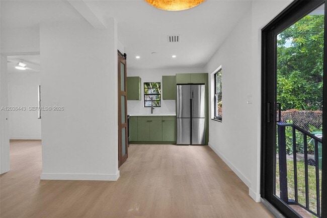 Building Photo - 81 NW 45th St