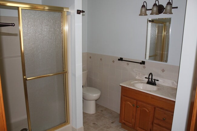 Building Photo - 168 Stewart Hills Dr