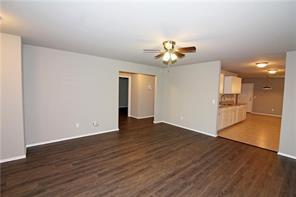 Building Photo - 5003 SW Fieldstone Blvd