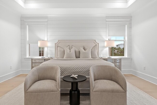 Building Photo - 105 Seaboard Ln