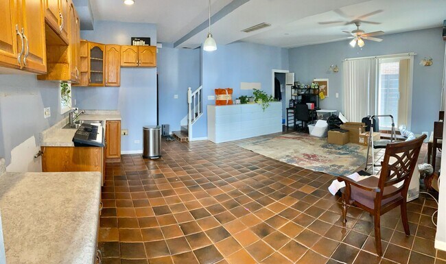 Building Photo - 2954 S Haynes Ct