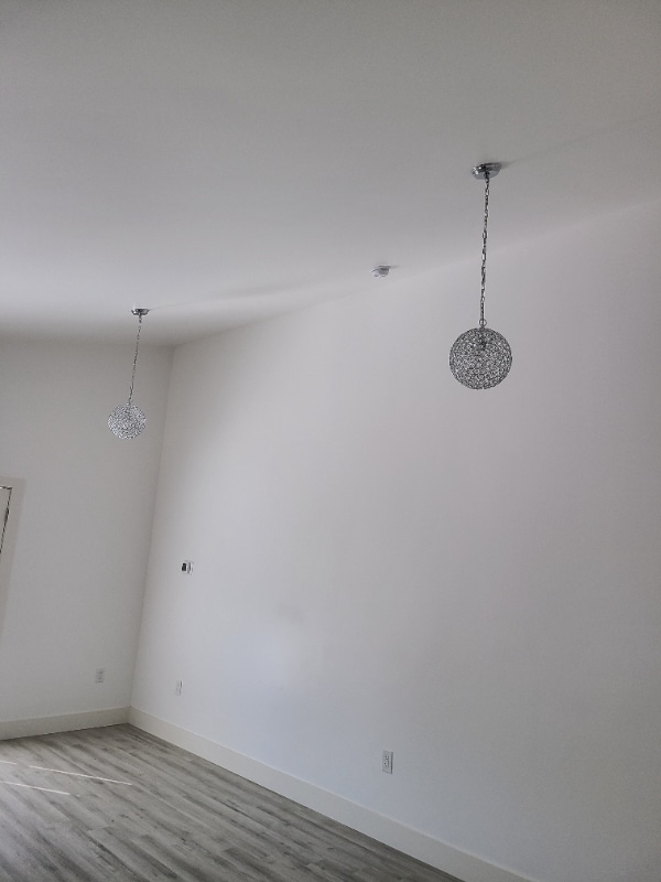 Building Photo - 2661 Valleywood Dr