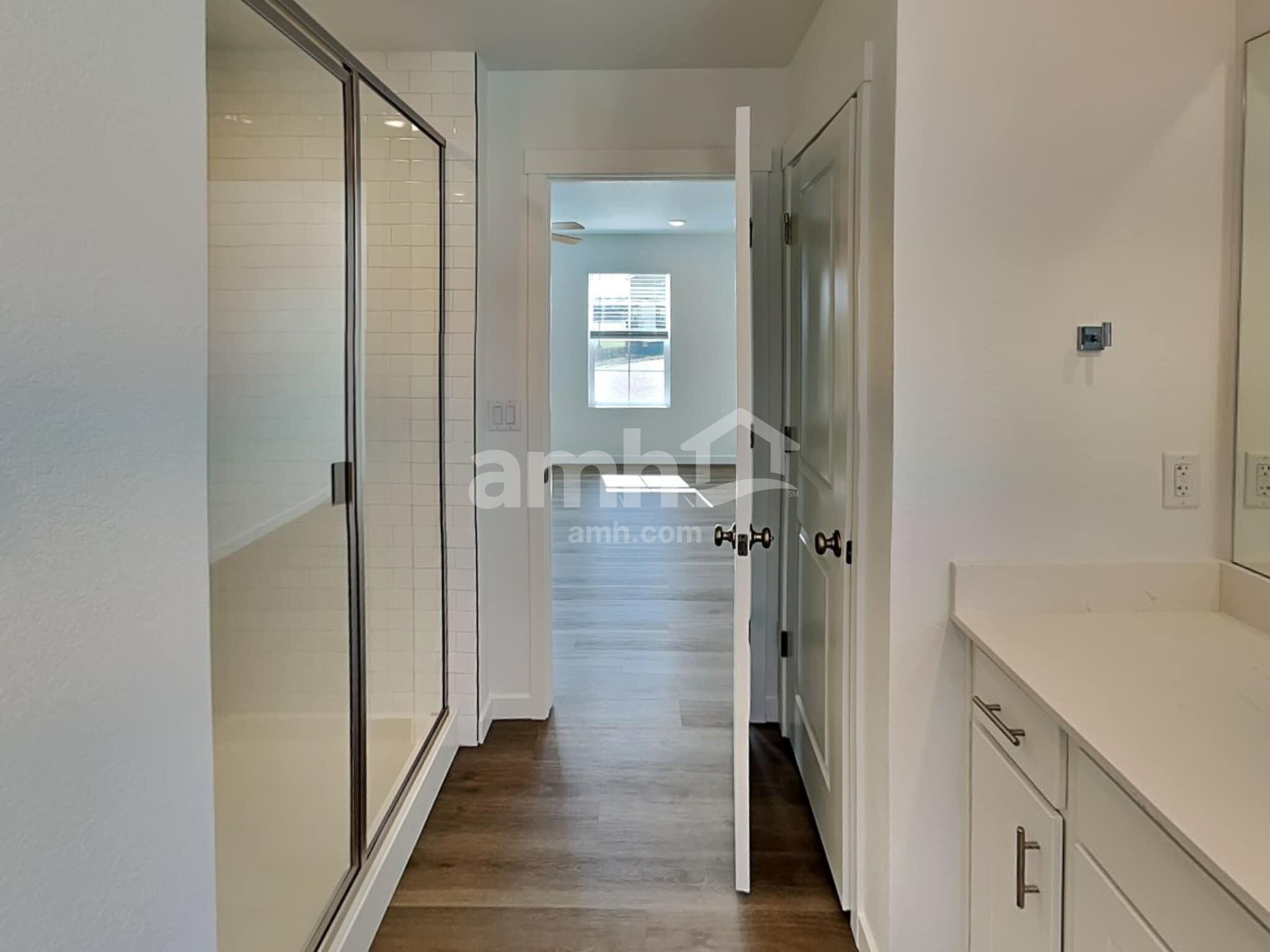 Building Photo - 26112 E Calhoun Pl