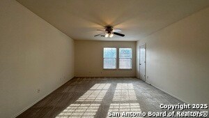 Building Photo - 8506 Braun Knoll
