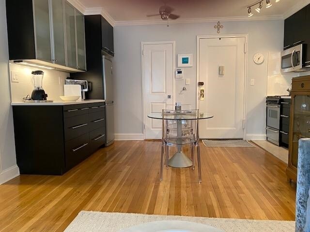 Building Photo - 8500 JFK Blvd E