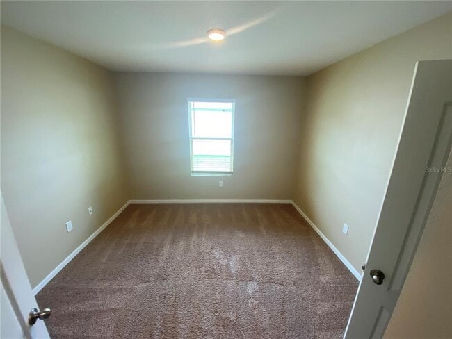 Building Photo - 1742 Point O Woods Ct