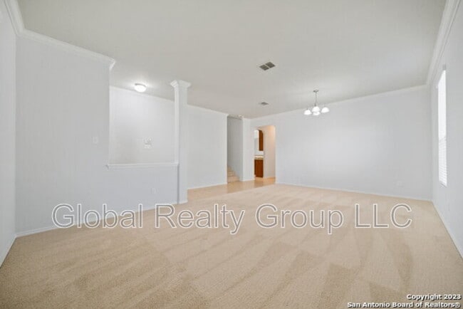 Building Photo - 109 Stampede Ranch