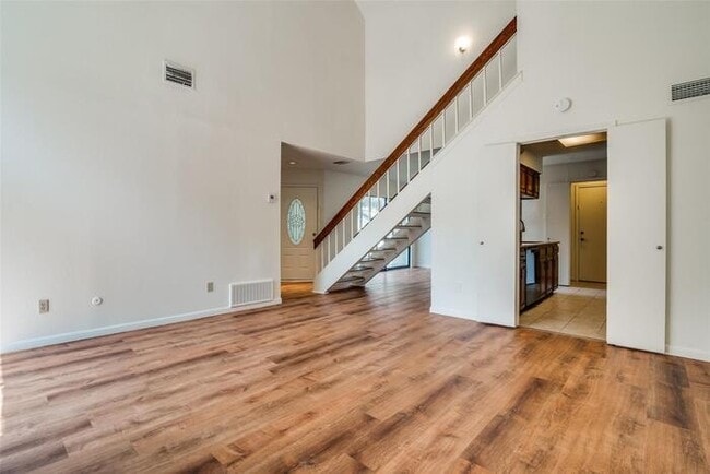 Building Photo - Charming 2 beds 2 baths in Mesquite!