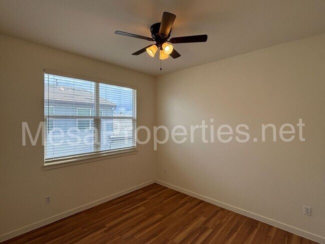 Building Photo - 11027 Serenity Dr