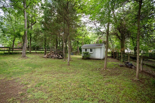 Building Photo - Coming Soon - Great find in Victory Lakes/...