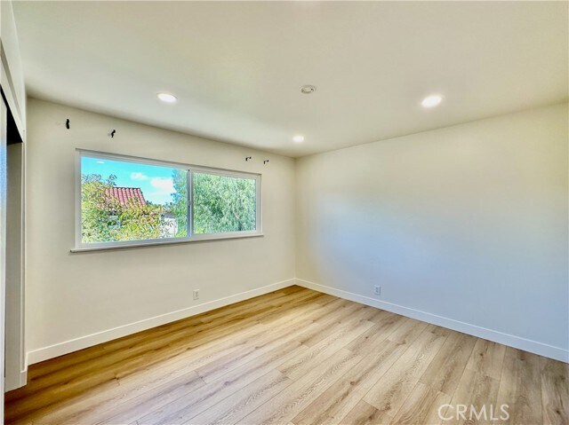 Building Photo - 15 Butler St