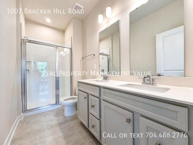 Building Photo - 1007 Bracken Hill Rd