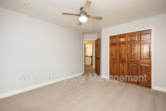 Building Photo - 1825 Starstone Ct