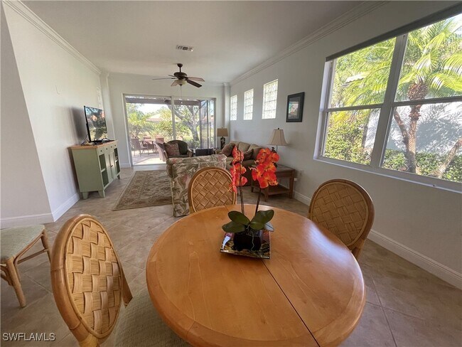 Building Photo - 10675 Avila Cir