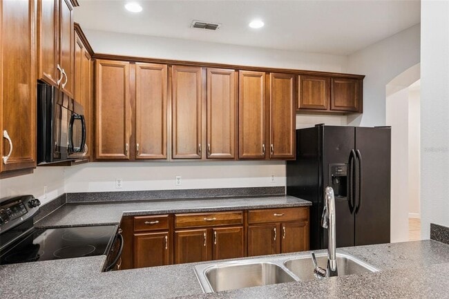 Building Photo - 1442 Travertine Terrace