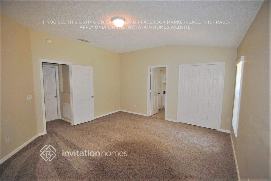 Building Photo - 248 Rosita Dr