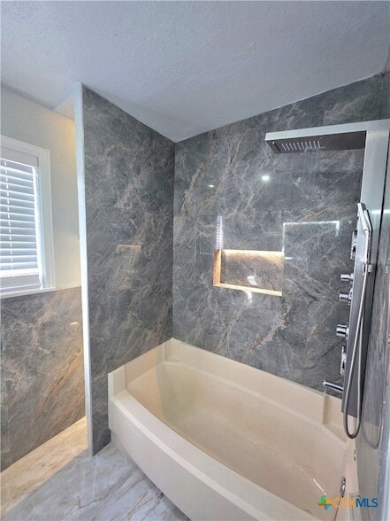 Building Photo - 805 Sissom Rd