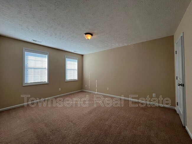 Building Photo - 4211 Cherry Hill Ln