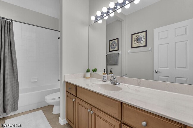 Building Photo - 12870 Carrington Cir