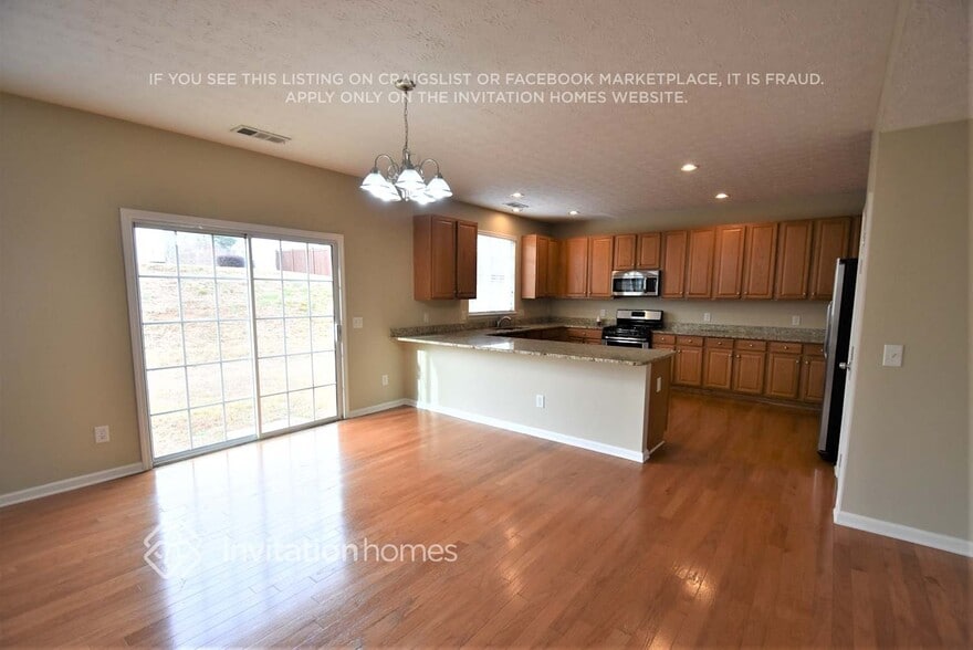 Building Photo - 2078 White Top Rd SE