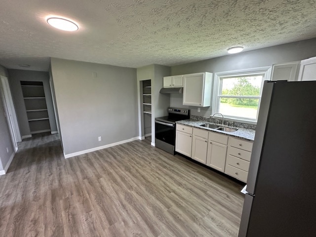 Primary Photo - 3212 Shaffer Rd