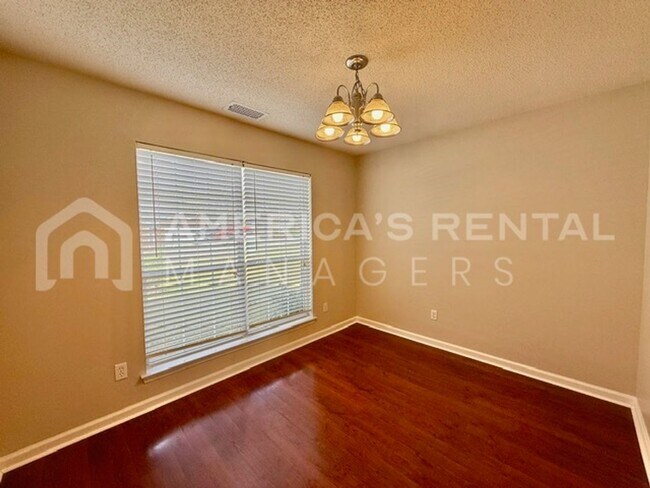 Building Photo - Easy Living in this Updated Pinson Home!!! AVAILABLE NOW!!