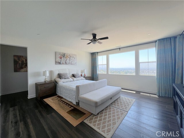 Building Photo - 2408 E Kern River Ln
