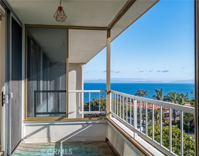 Building Photo - 32614 Coastsite Dr