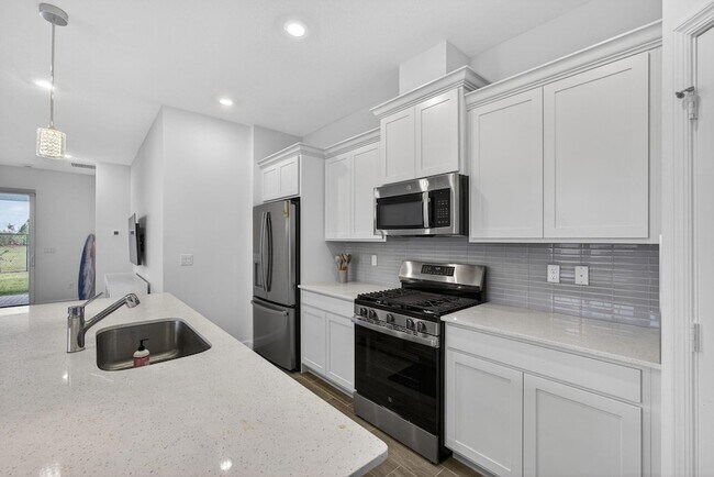 Building Photo - 1446 Tangled Orch Trce