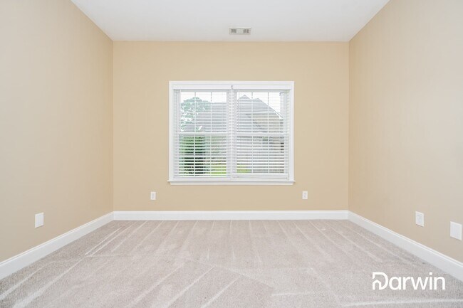 Building Photo - 122 Chamlee Way, Mcdonough, GA 30252