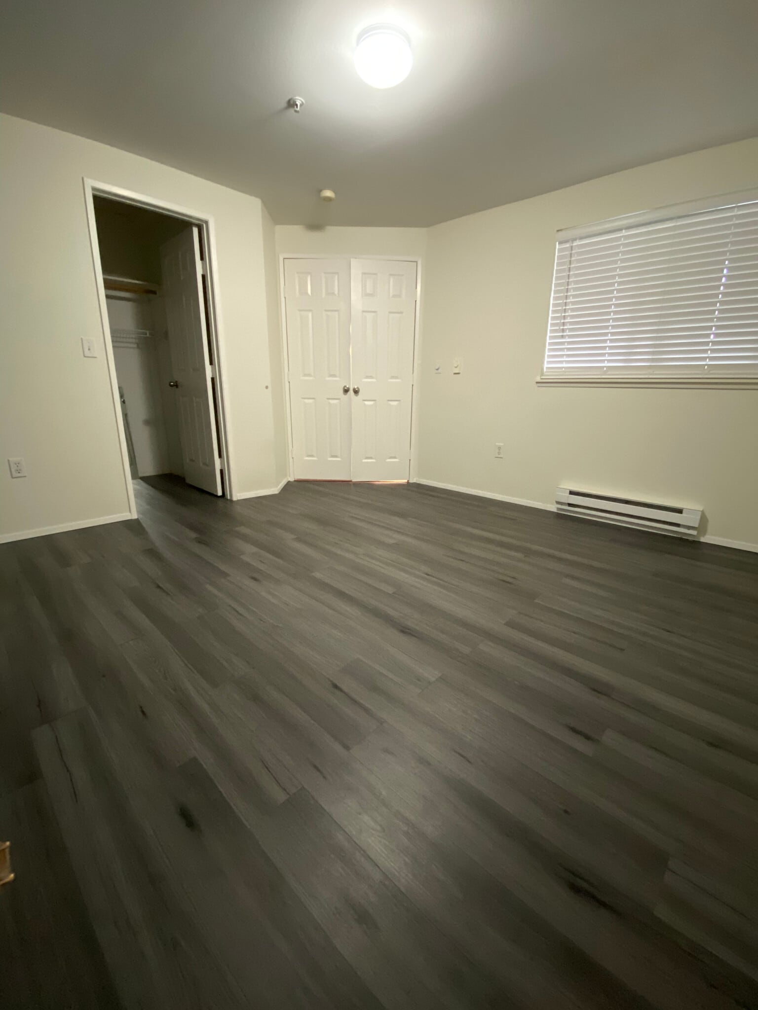 Bedroom - 10824 SE 170th St