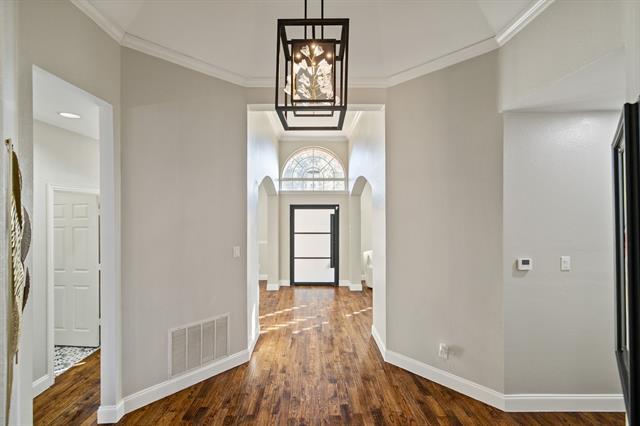 Building Photo - 3615 Field Stone Dr