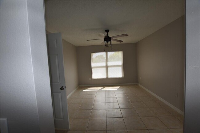 Building Photo - 2971 Settlers Trail